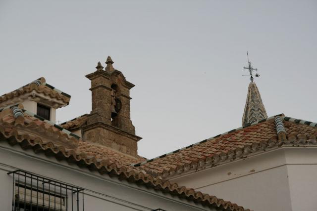 Priego de Córdoba