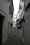 Priego de Córdoba