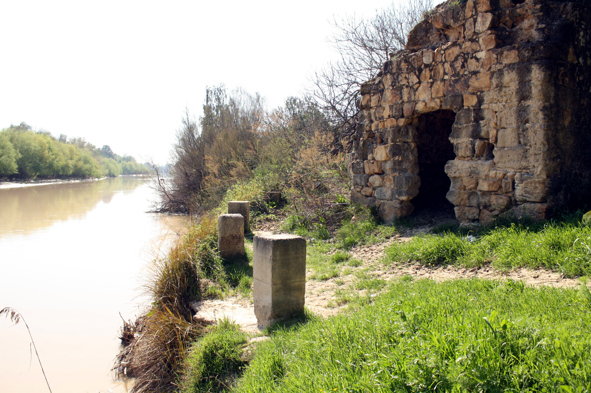Portus Romanus
