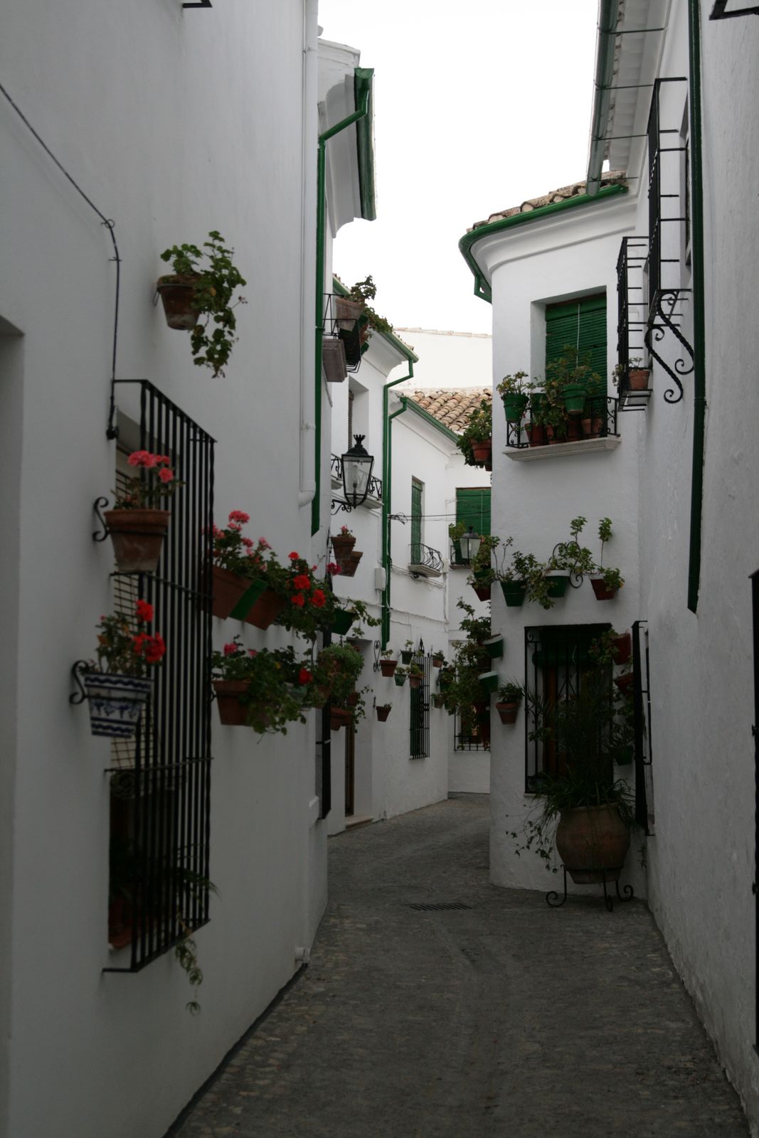 Priego de Córdoba