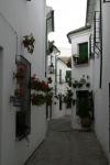 Priego de Córdoba