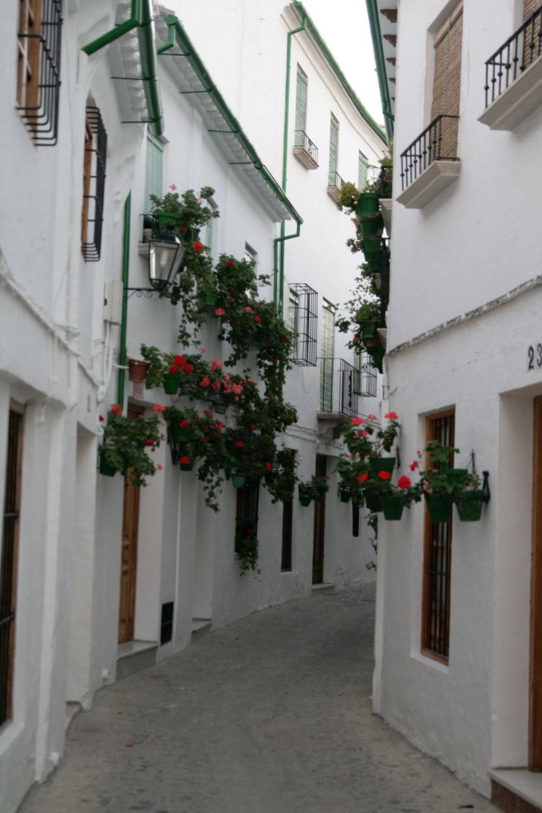 Priego de Córdoba