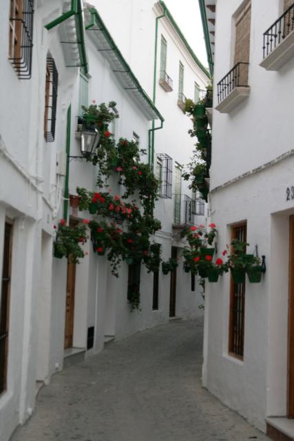 Priego de Córdoba