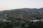  Priego de Córdoba
