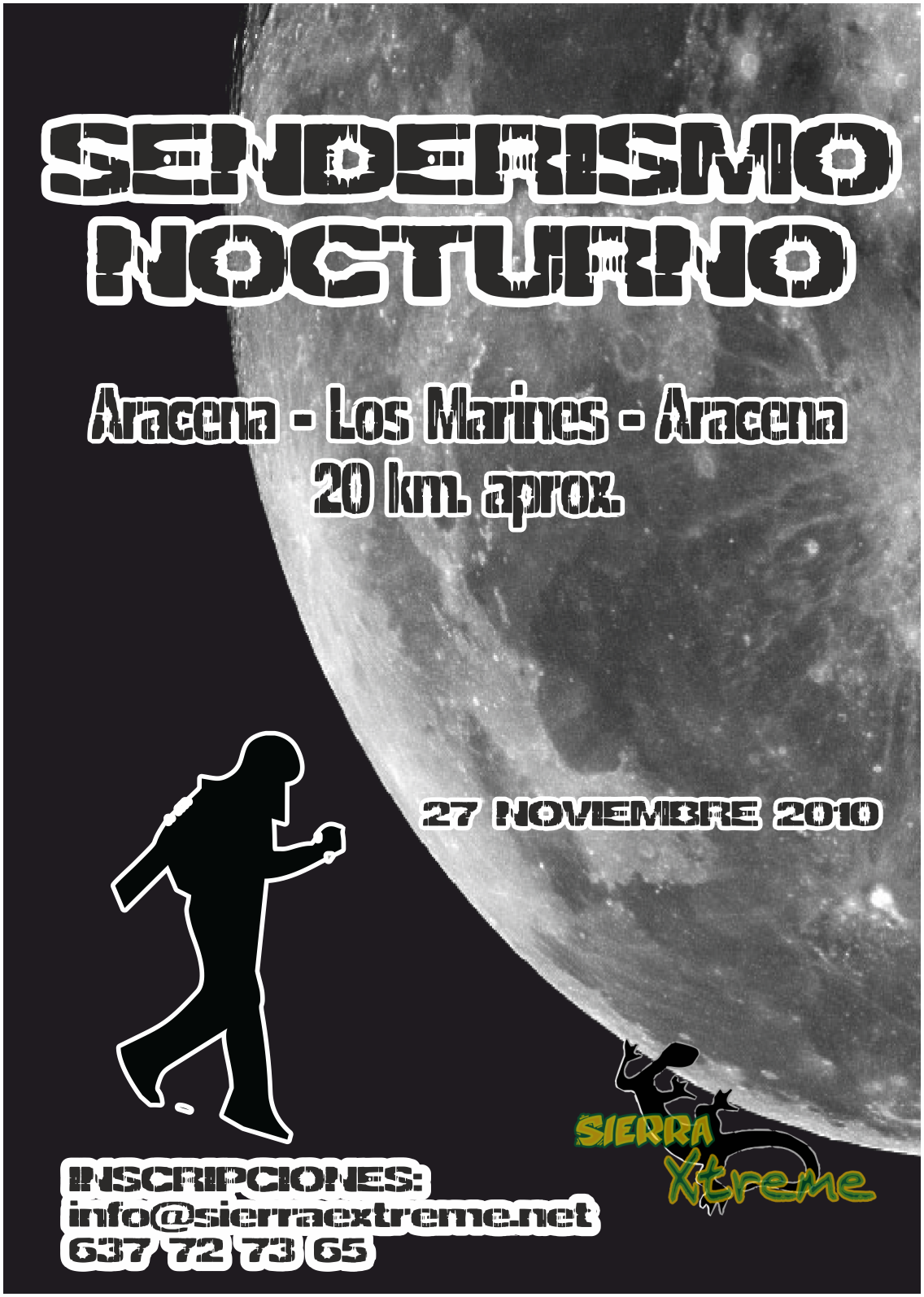 senderirsmonocturno