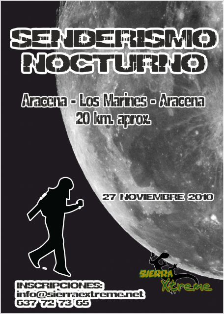 senderirsmonocturno