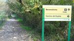 a benamahoma
