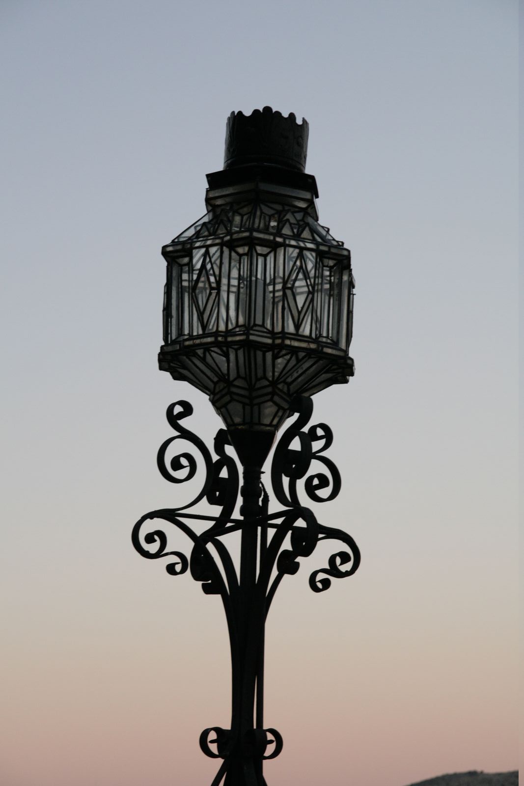  Priego de Córdoba