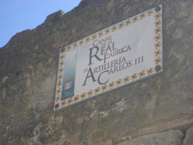 recuerdo