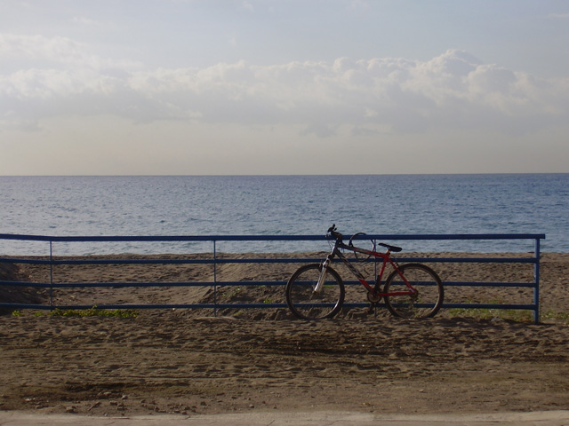 Rincón de la Victoria