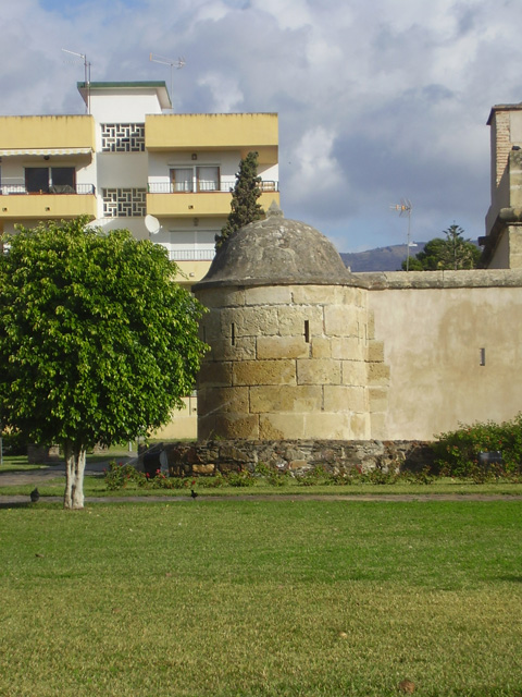 Rincón de la Victoria