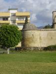 Rincón de la Victoria