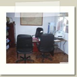 direccion_y_recepcion1